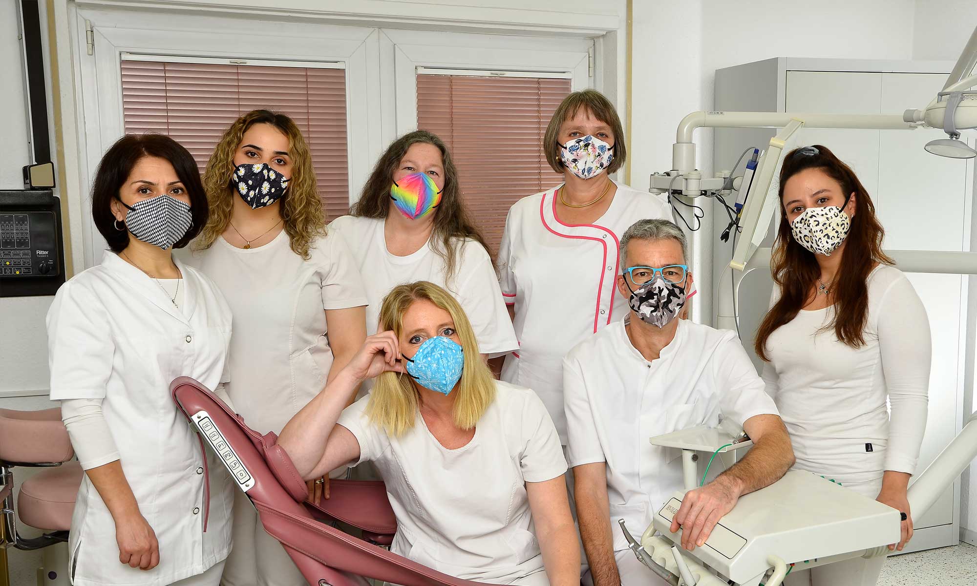 zahnarzt freiburg dr lessing 2021 startseite header